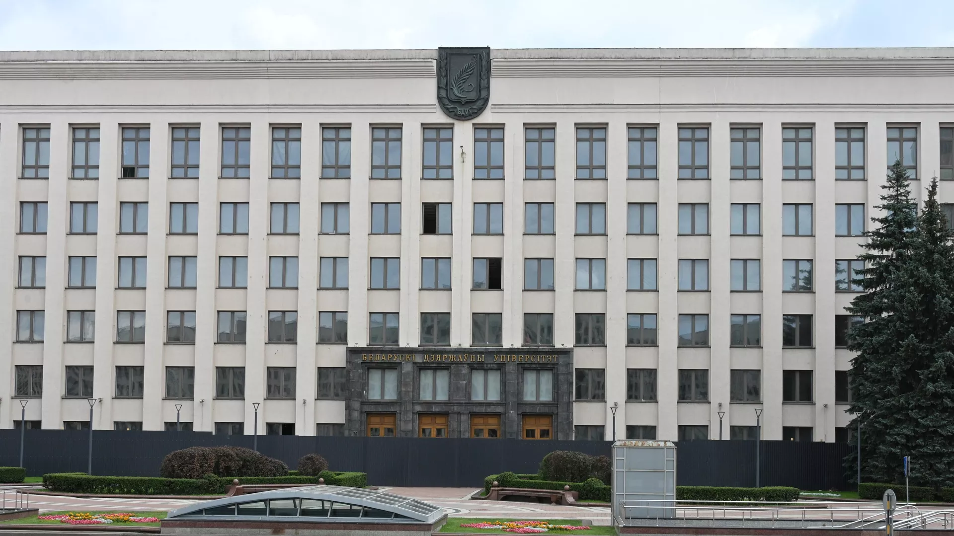 Минобр готов в разы увеличить количество африканских студентов в вузах