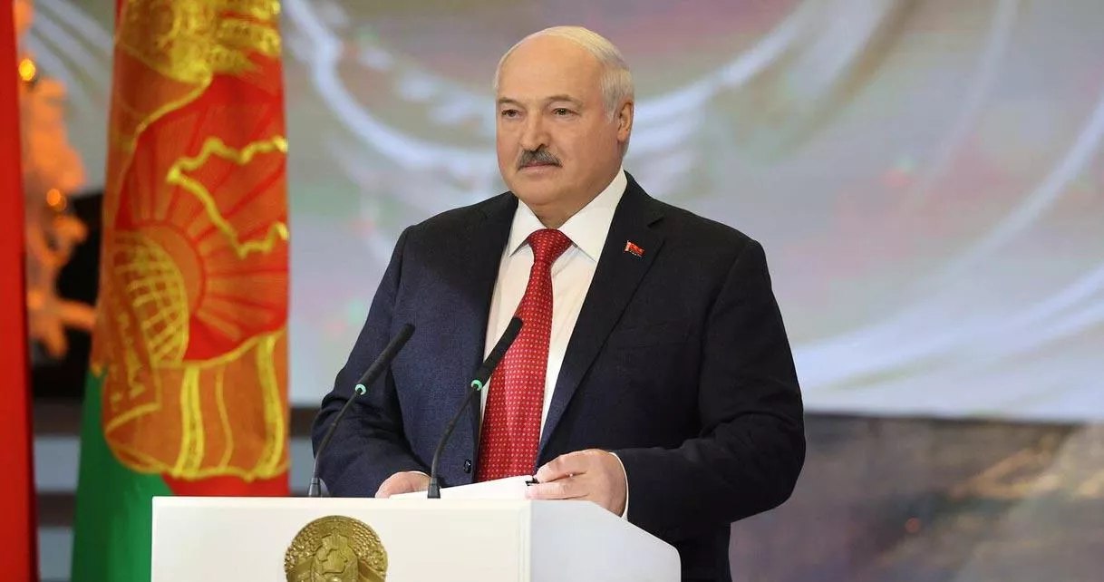 Лукашенко назвал белорусское образование одним из лучших в мире