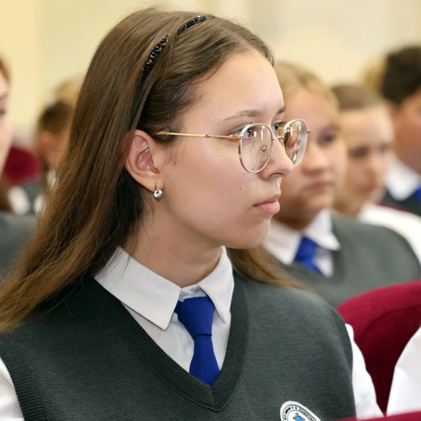 От гипотезы до практики