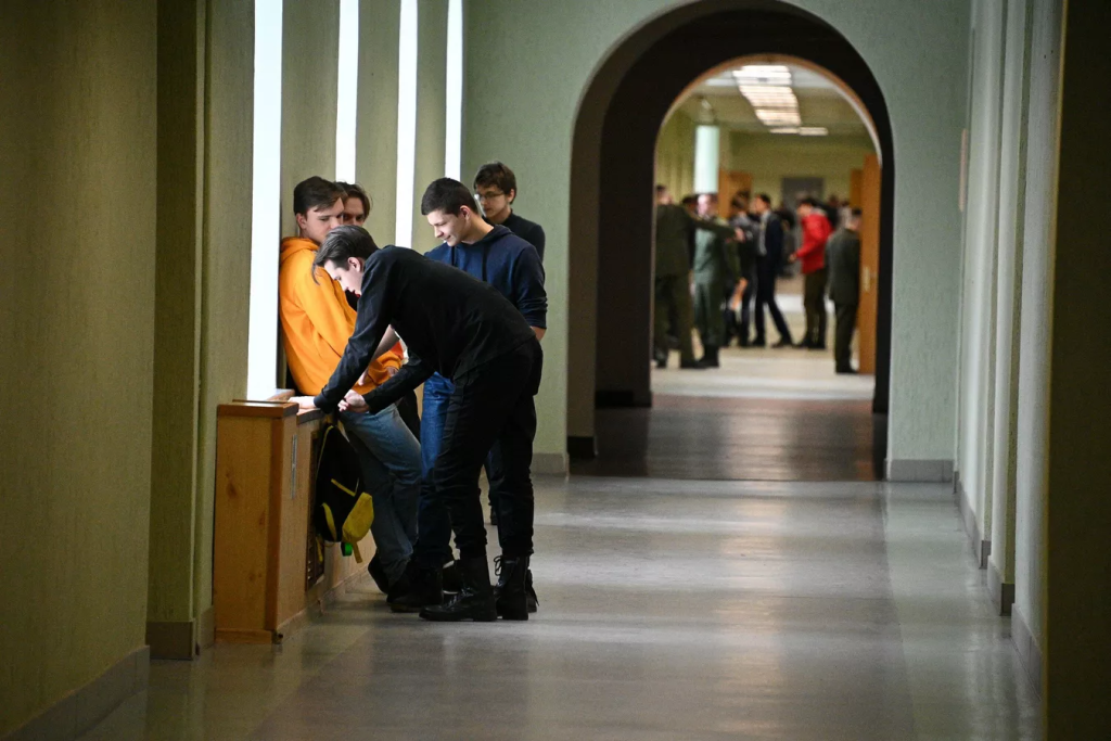 изображение_2025-03-18_095205933.png