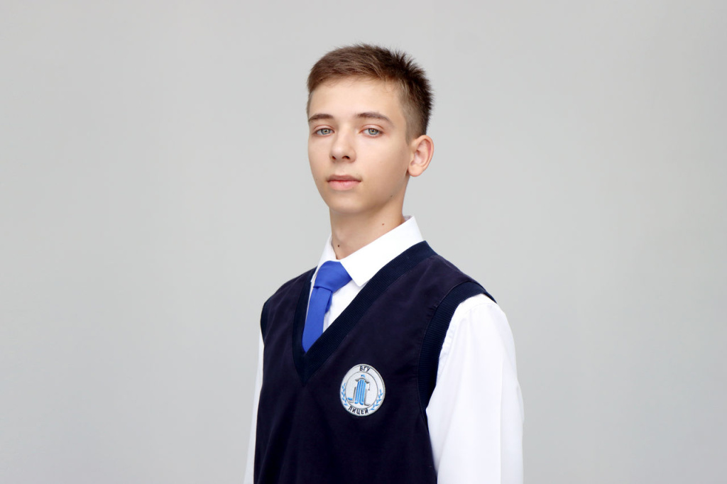 levoshkin.jpg