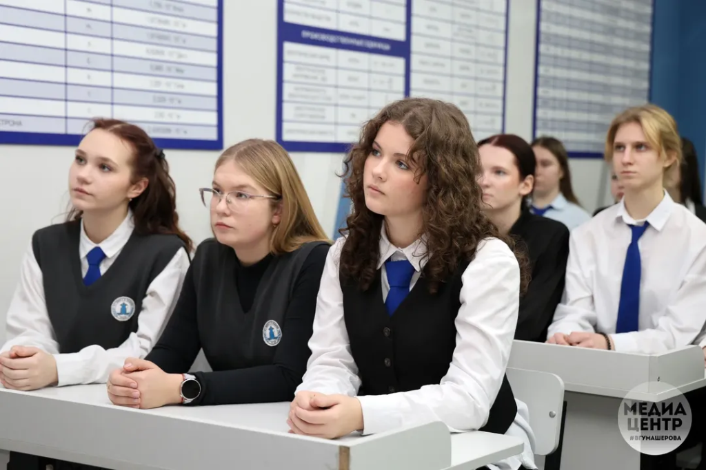 Лицеисты о ВНСВ Минске прошло Всебелорусское народное собрание одно из главных событий (4).jpg