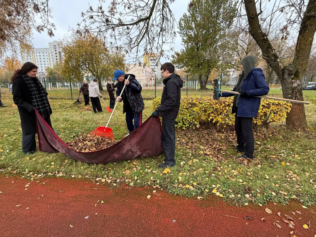 lyceum.vsu_1761638374633 (1).jpg