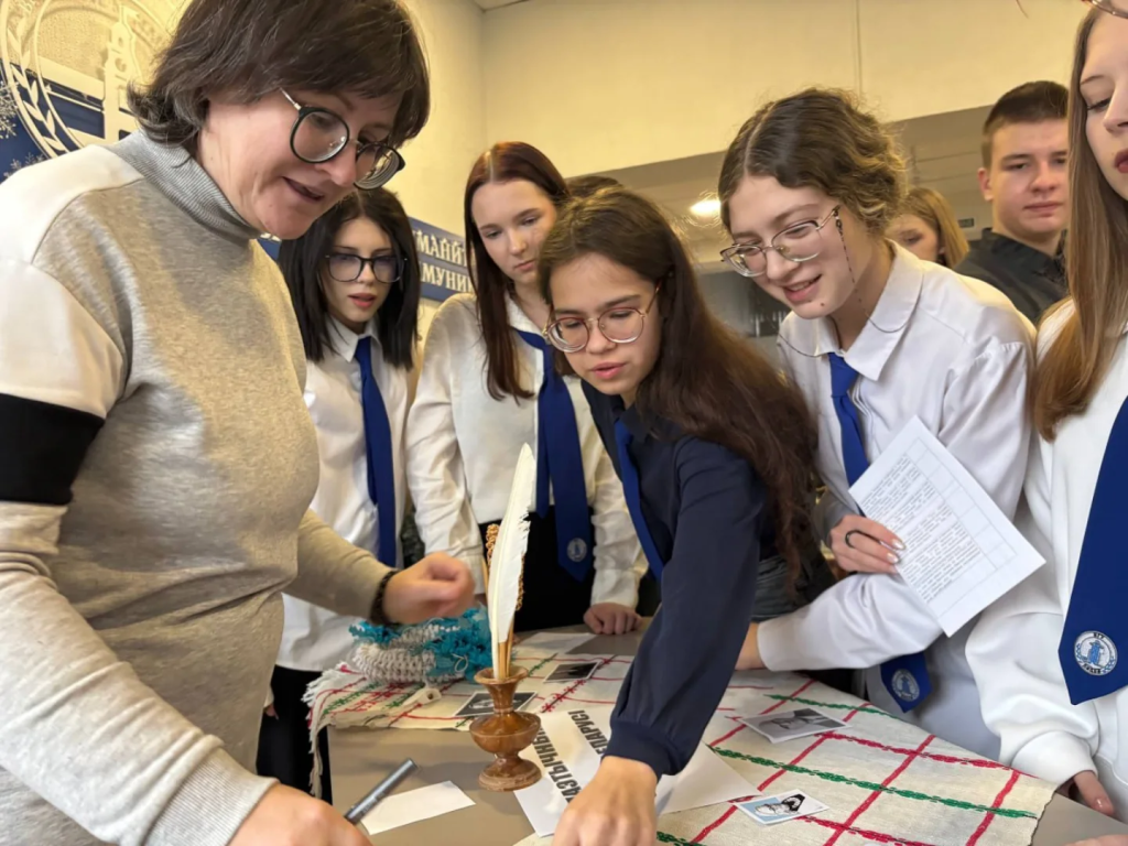 1765746050087 (1).jpg