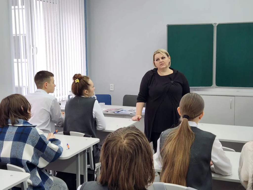 1763332794718 (2).jpg