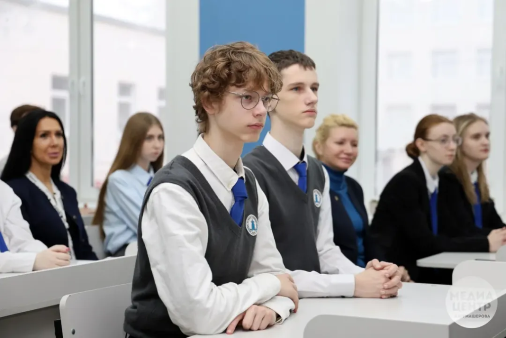 Лицеисты о ВНСВ Минске прошло Всебелорусское народное собрание одно из главных событий (3).jpg