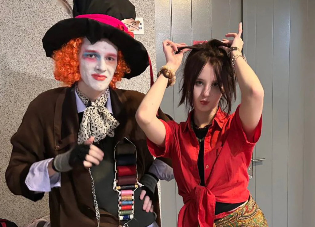 lyceum.vsu_1765887488129 (1).jpg