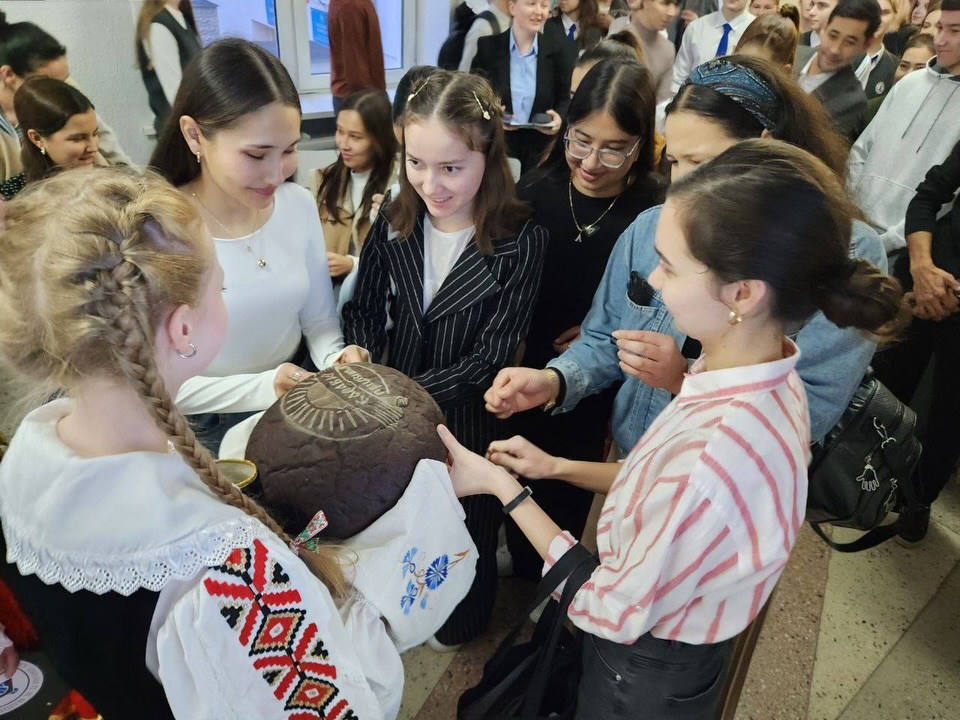 vsu.fhac_1765744961938 (1).jpeg