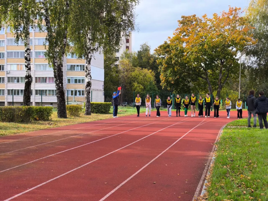 lyceum.vsu_1760789520091.jpg