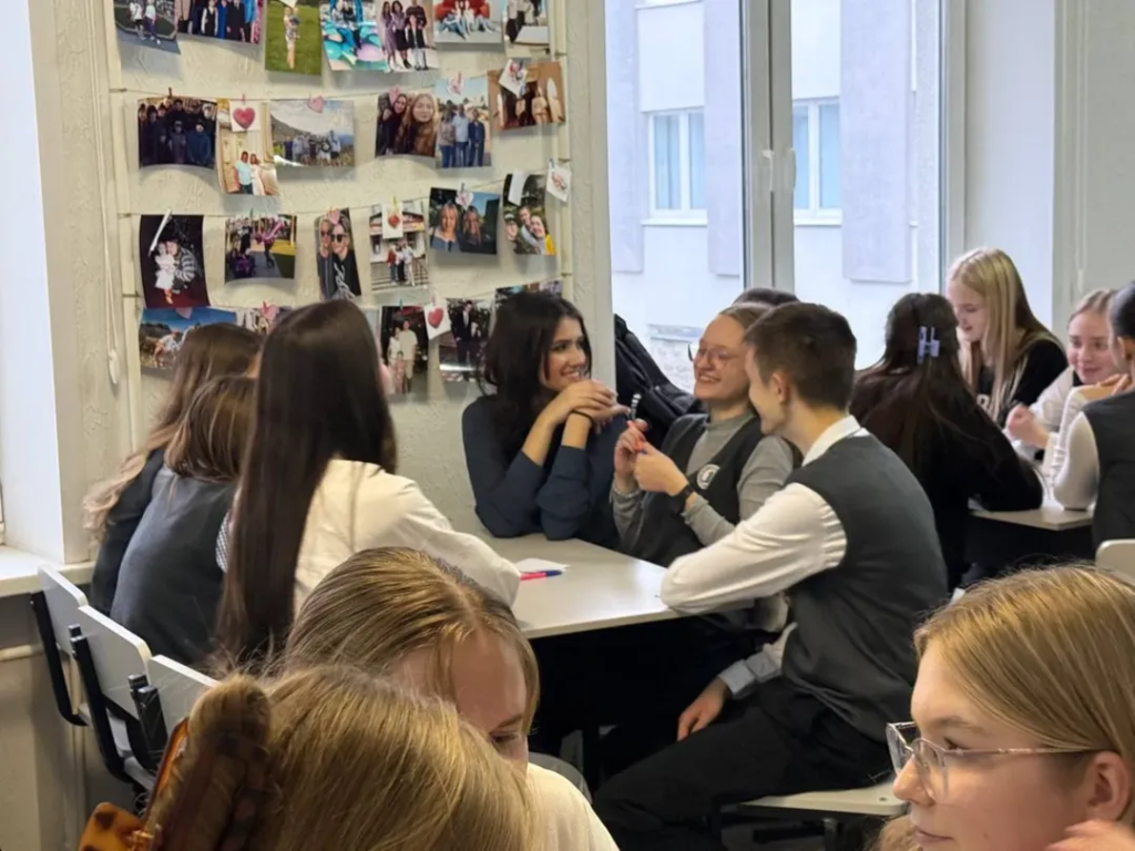 Брейн-ринг Машеровский вектор Осенняя серия_ОкончаниеВ преддверии празднования 115- (18).jpg