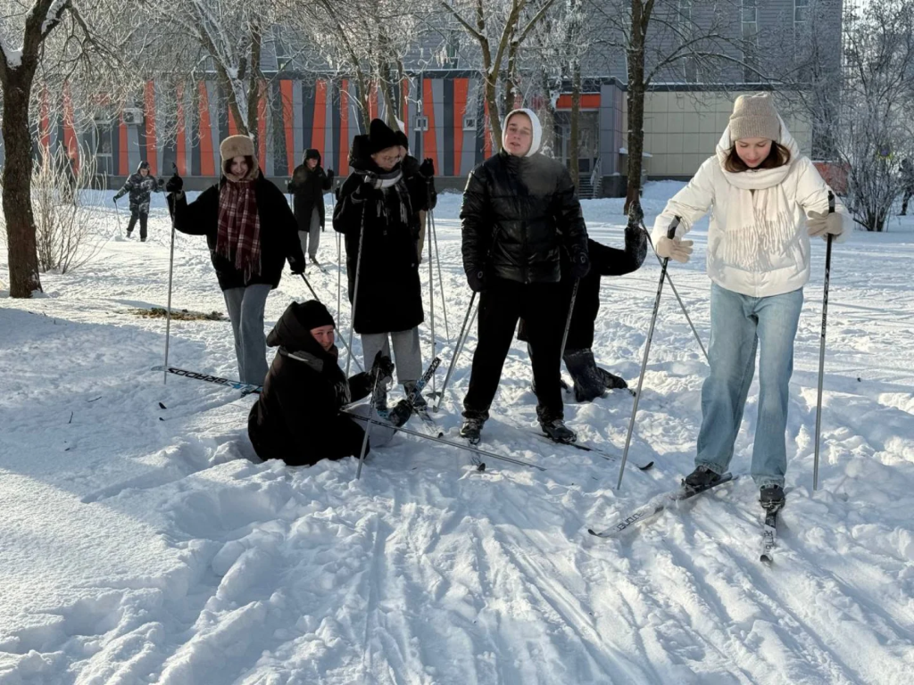 1769162447957 (1).jpg