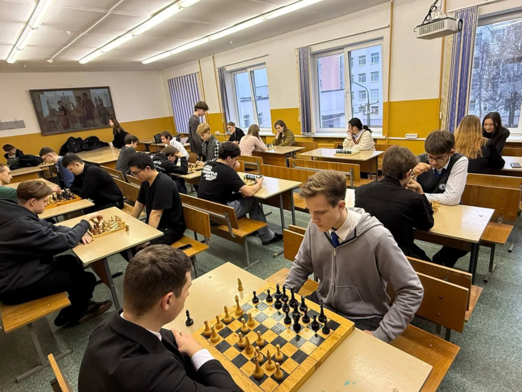 1765745357474.jpg 1765745357474.jpg