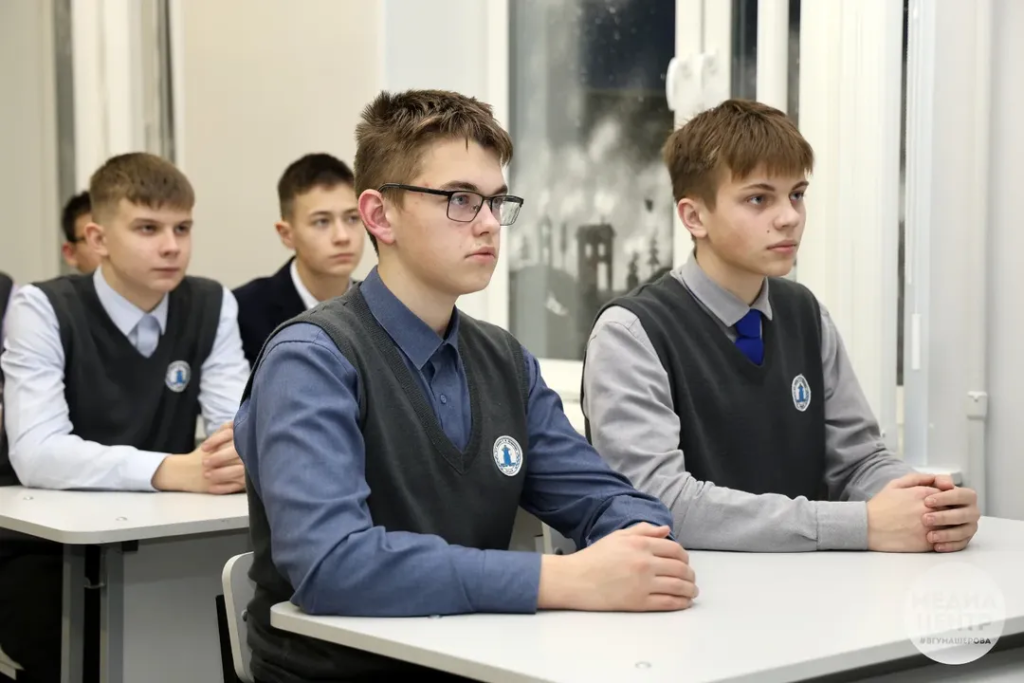 Лицеисты о ВНСВ Минске прошло Всебелорусское народное собрание одно из главных событий (5).jpg