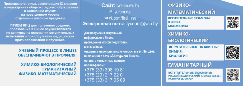 image (1).png