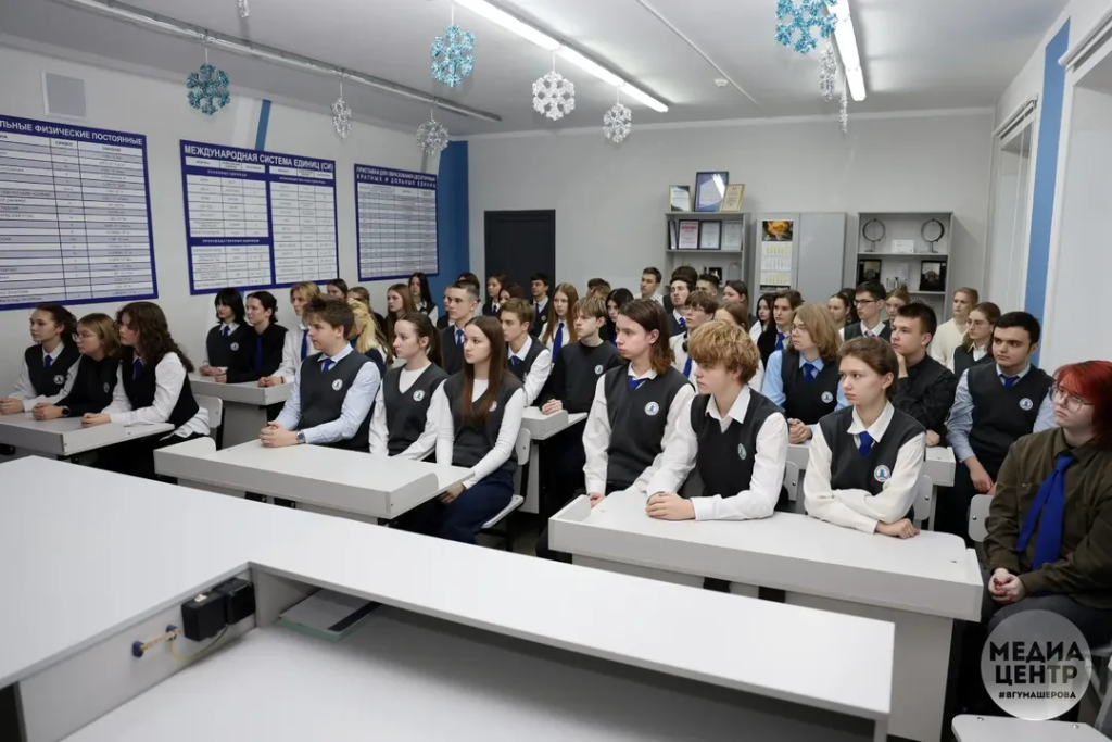 Лицеисты о ВНСВ Минске прошло Всебелорусское народное собрание одно из главных событий (6).jpg