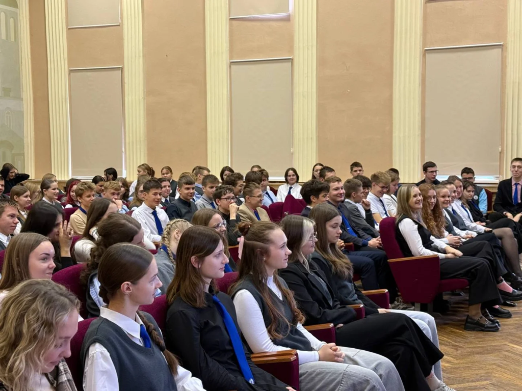 lyceum.vsu_1760790064199.jpg
