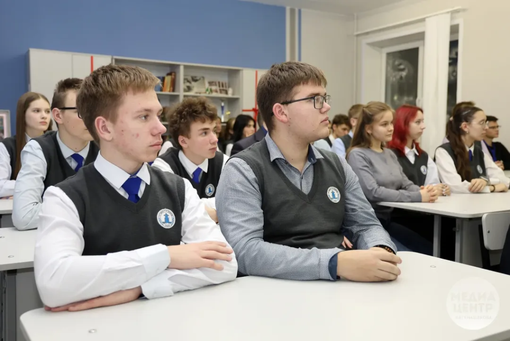 Лицеисты о ВНСВ Минске прошло Всебелорусское народное собрание одно из главных событий (9).jpg