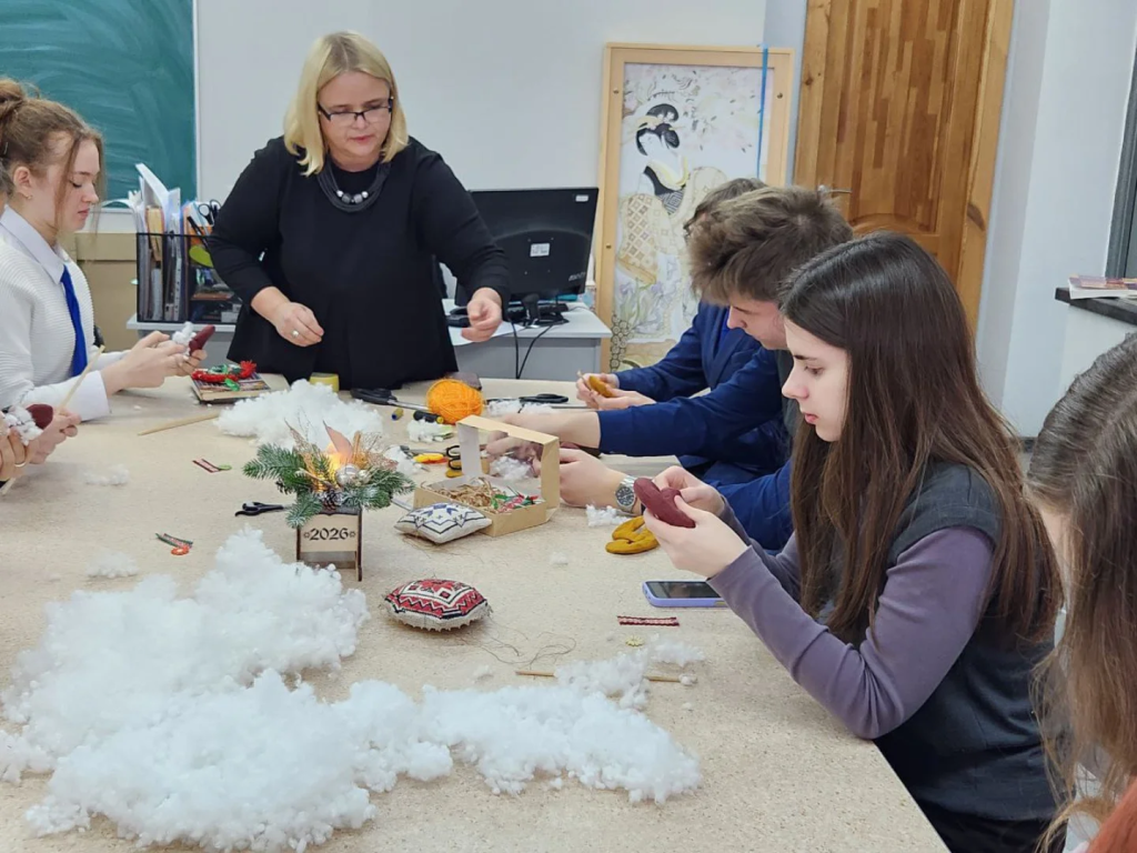 1769727982105 (1).jpg