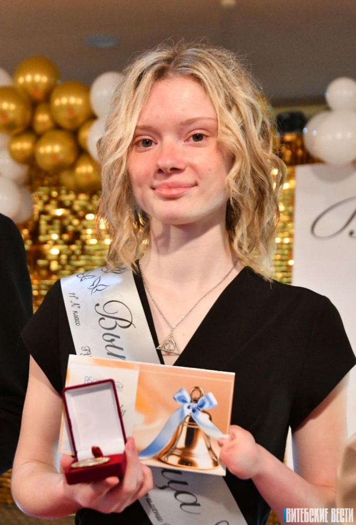 pervomay-16.jpg