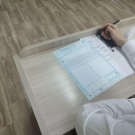 Минобр Беларуси опубликует сегодня результаты репетиционного экзамена