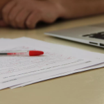 Финал республиканской олимпиады среди школьников стартовал в Беларуси