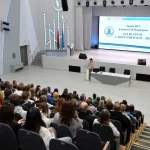 Встреча с абитуриентом-2026