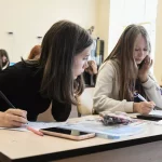 Единый урок, посвященный Дню семьи, пройдет в школах Беларуси