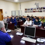 Целевое обучение в Беларуси набирает популярность у абитуриентов