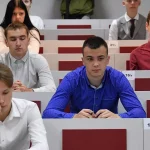 Минобр: больше всего бюджетных мест выделено на инженерные специальности