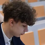 ЦЭ и ЦТ стартуют в Беларуси