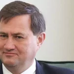 Беларусь зарабатывает $20 млн на обучении студентов из Шри-Ланки — Рыженков
