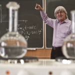 Репетиторов в Беларуси ждет новая реформа