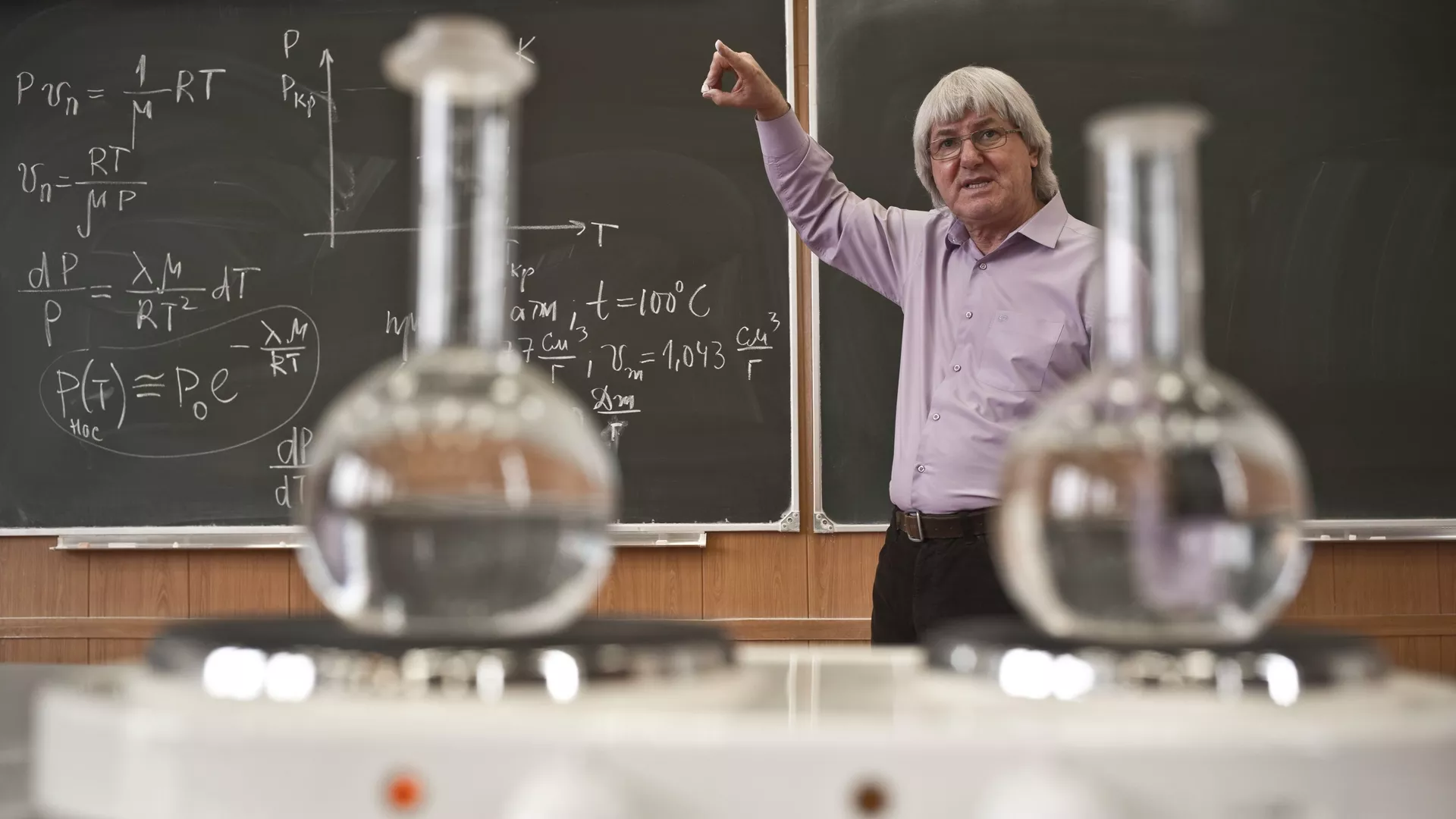 Репетиторов в Беларуси ждет новая реформа