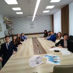 Поступай правильно!