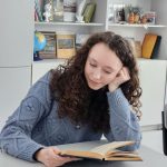 Вещи должны служить нам, а не мы им