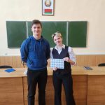 «Неважно откуда вы, важно – куда вы направляетесь»