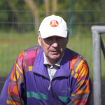 Многогранная личность