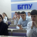 Я больше технарь: выпускники сдают ЦЭ и надеются на лучшее