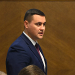 Иванец назвал причины введения минимального балла для целевиков