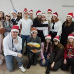 День сказочного героя