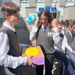 ДЕНЬ Х: МАШИНА ВРЕМЕНИ