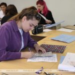 Иванец: обновленные правила вступительной кампании появятся до конца 2022 года