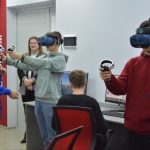 Путешествуем по памятным местам Беларуси