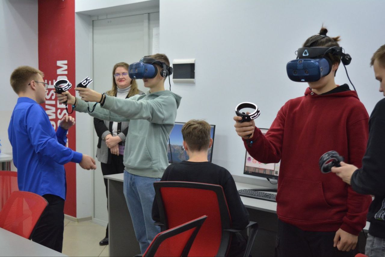 Путешествуем по памятным местам Беларуси