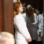 Президент Беларуси потребовал разобраться с целевиками