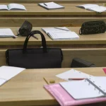 Минобр.: повышать плату за обучение в этом году не планируется