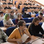 Вузы Беларуси сократят набор в 2025 году