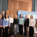 О Лицее в Орше