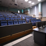 Иванец рассказал, кто уезжает учиться за границу