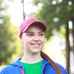 «Витебские Вести»: Участники «Поезда Памяти – 2025» из Витебской области рассказали о проекте